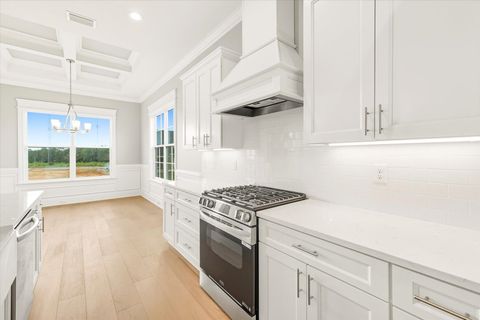 Tiny photo for 287 Catahoula Walk, Tallahassee, FL 32317 (MLS # 394015)