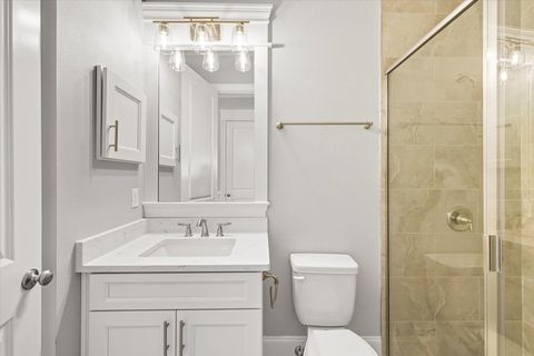 Tiny photo for 287 Catahoula Walk, Tallahassee, FL 32317 (MLS # 394015)