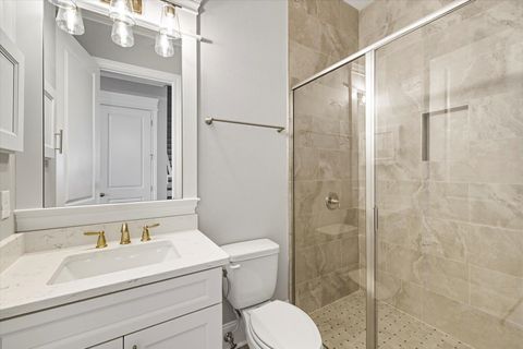 Tiny photo for 287 Catahoula Walk, Tallahassee, FL 32317 (MLS # 394015)