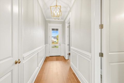 Tiny photo for 287 Catahoula Walk, Tallahassee, FL 32317 (MLS # 394015)