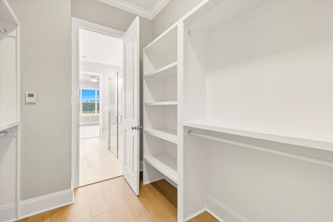 Tiny photo for 287 Catahoula Walk, Tallahassee, FL 32317 (MLS # 394015)