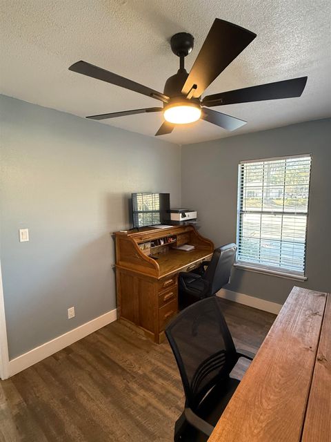 Tiny photo for 8225 Woodville Highway, Tallahassee, FL 32305 (MLS # 395755)