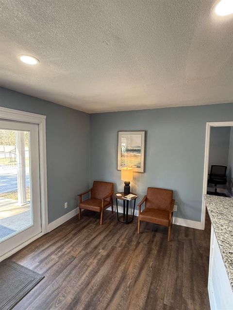 Tiny photo for 8225 Woodville Highway, Tallahassee, FL 32305 (MLS # 395755)