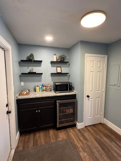 Tiny photo for 8225 Woodville Highway, Tallahassee, FL 32305 (MLS # 395755)