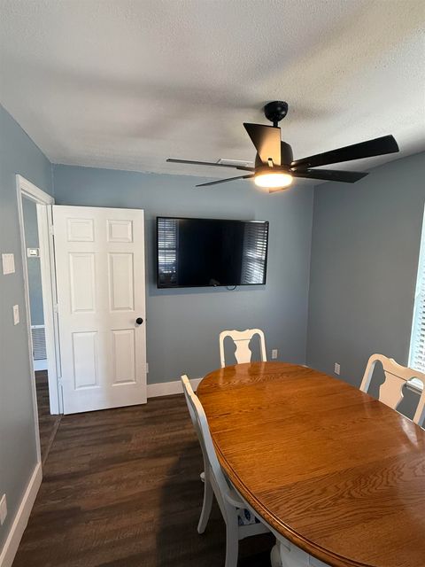 Tiny photo for 8225 Woodville Highway, Tallahassee, FL 32305 (MLS # 395755)