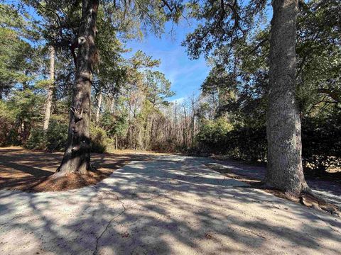 Tiny photo for 8225 Woodville Highway, Tallahassee, FL 32305 (MLS # 395755)