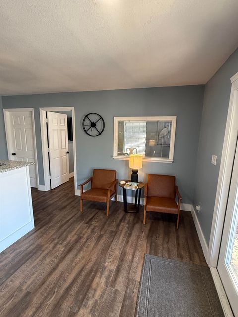 Tiny photo for 8225 Woodville Highway, Tallahassee, FL 32305 (MLS # 395755)