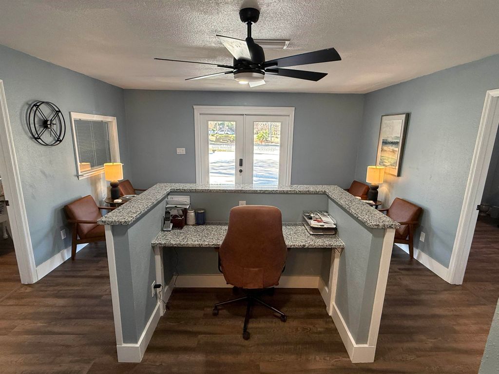 Photo of 8225 Woodville Highway, Tallahassee, FL 32305 (MLS # 395755)