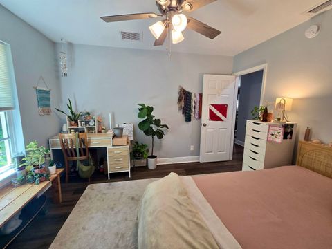 Tiny photo for 2029 HAROLD Court, Tallahassee, FL 32304 (MLS # 398064)