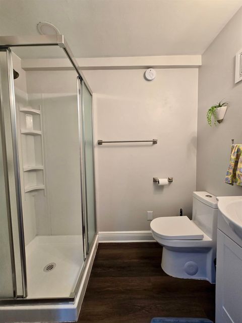 Tiny photo for 2029 HAROLD Court, Tallahassee, FL 32304 (MLS # 398064)