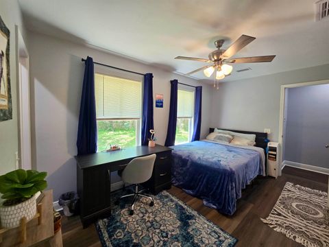 Tiny photo for 2029 HAROLD Court, Tallahassee, FL 32304 (MLS # 398064)