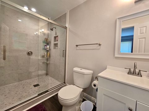 Tiny photo for 2029 HAROLD Court, Tallahassee, FL 32304 (MLS # 398064)