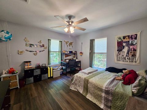 Tiny photo for 2029 HAROLD Court, Tallahassee, FL 32304 (MLS # 398064)