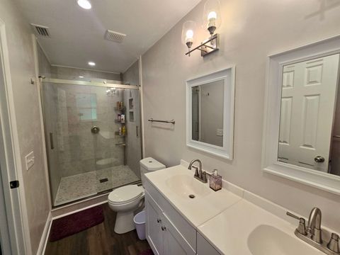 Tiny photo for 2029 HAROLD Court, Tallahassee, FL 32304 (MLS # 398064)