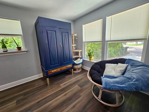 Tiny photo for 2029 HAROLD Court, Tallahassee, FL 32304 (MLS # 398064)