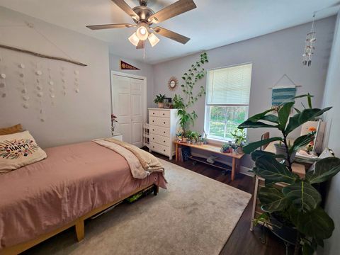 Tiny photo for 2029 HAROLD Court, Tallahassee, FL 32304 (MLS # 398064)