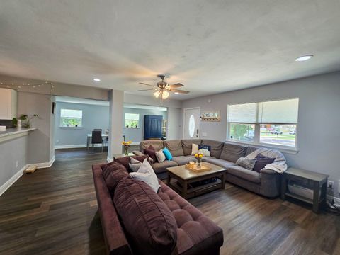 Tiny photo for 2029 HAROLD Court, Tallahassee, FL 32304 (MLS # 398064)