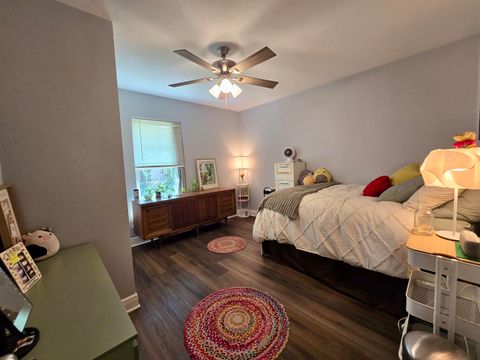 Tiny photo for 2029 HAROLD Court, Tallahassee, FL 32304 (MLS # 398064)