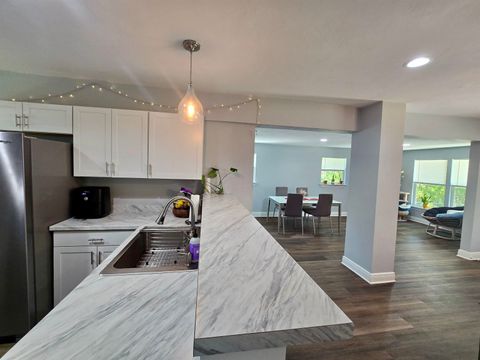 Tiny photo for 2029 HAROLD Court, Tallahassee, FL 32304 (MLS # 398064)