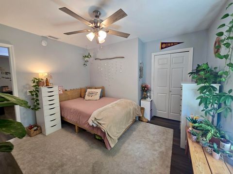 Tiny photo for 2029 HAROLD Court, Tallahassee, FL 32304 (MLS # 398064)