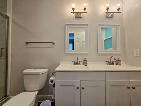 Tiny photo for 2029 HAROLD Court, Tallahassee, FL 32304 (MLS # 398064)