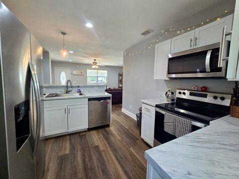 Tiny photo for 2029 HAROLD Court, Tallahassee, FL 32304 (MLS # 398064)