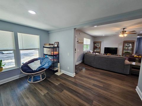 Tiny photo for 2029 HAROLD Court, Tallahassee, FL 32304 (MLS # 398064)