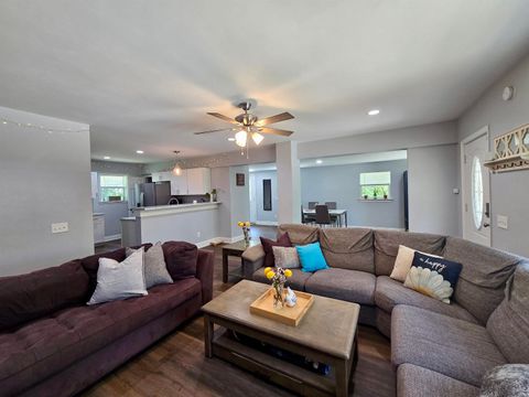 Tiny photo for 2029 HAROLD Court, Tallahassee, FL 32304 (MLS # 398064)