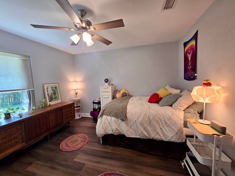 Tiny photo for 2029 HAROLD Court, Tallahassee, FL 32304 (MLS # 398064)