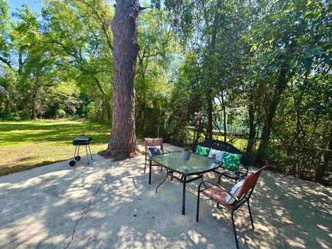 Tiny photo for 2029 HAROLD Court, Tallahassee, FL 32304 (MLS # 398064)