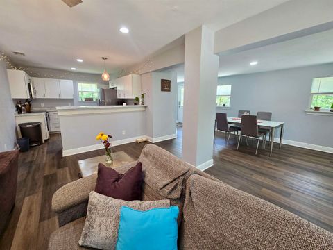 Tiny photo for 2029 HAROLD Court, Tallahassee, FL 32304 (MLS # 398064)