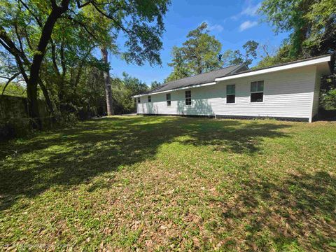 Tiny photo for 2029 HAROLD Court, Tallahassee, FL 32304 (MLS # 398064)