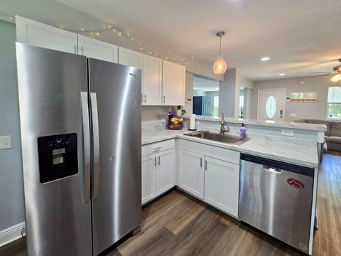 Tiny photo for 2029 HAROLD Court, Tallahassee, FL 32304 (MLS # 398064)