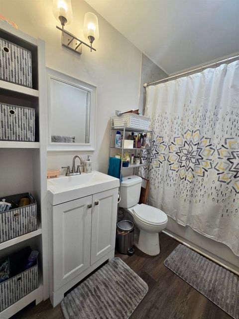 Tiny photo for 2029 HAROLD Court, Tallahassee, FL 32304 (MLS # 398064)