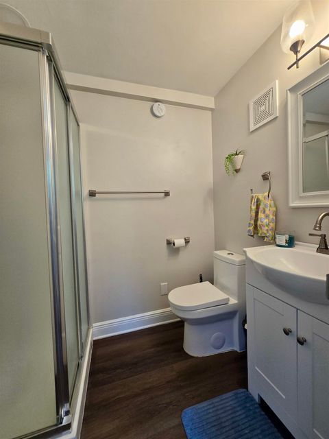 Tiny photo for 2029 HAROLD Court, Tallahassee, FL 32304 (MLS # 398064)