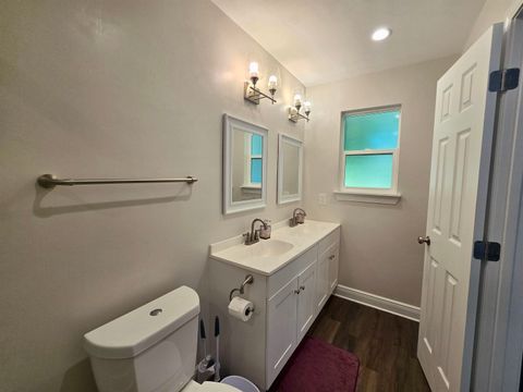 Tiny photo for 2029 HAROLD Court, Tallahassee, FL 32304 (MLS # 398064)