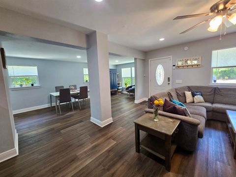 Tiny photo for 2029 HAROLD Court, Tallahassee, FL 32304 (MLS # 398064)