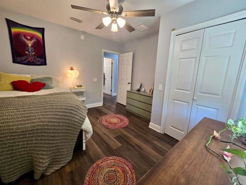 Tiny photo for 2029 HAROLD Court, Tallahassee, FL 32304 (MLS # 398064)