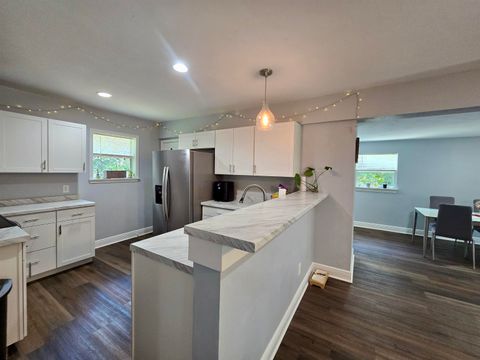 Tiny photo for 2029 HAROLD Court, Tallahassee, FL 32304 (MLS # 398064)