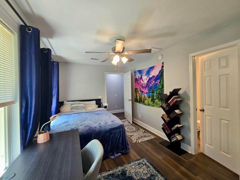 Tiny photo for 2029 HAROLD Court, Tallahassee, FL 32304 (MLS # 398064)