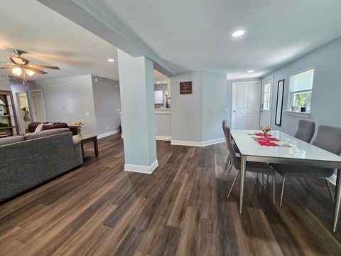 Tiny photo for 2029 HAROLD Court, Tallahassee, FL 32304 (MLS # 398064)