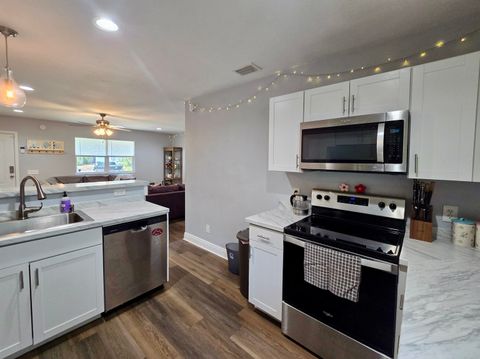 Tiny photo for 2029 HAROLD Court, Tallahassee, FL 32304 (MLS # 398064)