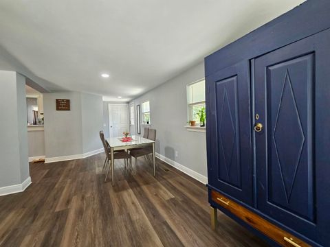 Tiny photo for 2029 HAROLD Court, Tallahassee, FL 32304 (MLS # 398064)