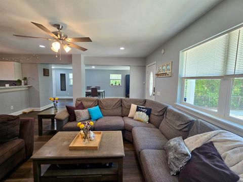 Tiny photo for 2029 HAROLD Court, Tallahassee, FL 32304 (MLS # 398064)