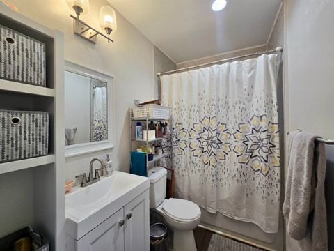 Tiny photo for 2029 HAROLD Court, Tallahassee, FL 32304 (MLS # 398064)