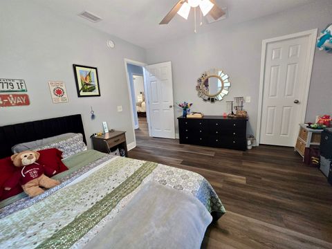 Tiny photo for 2029 HAROLD Court, Tallahassee, FL 32304 (MLS # 398064)