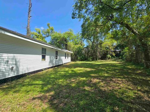 Tiny photo for 2029 HAROLD Court, Tallahassee, FL 32304 (MLS # 398064)