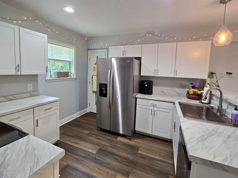 Tiny photo for 2029 HAROLD Court, Tallahassee, FL 32304 (MLS # 398064)