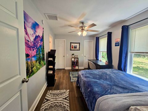 Tiny photo for 2029 HAROLD Court, Tallahassee, FL 32304 (MLS # 398064)