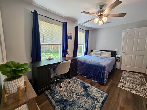 Tiny photo for 2029 HAROLD Court, Tallahassee, FL 32304 (MLS # 398064)